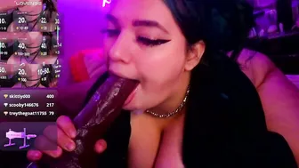 booboosperfectfacefuck amateur webcam video 06/25/2025
