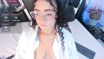 Antonellepiercee video chat porn (06-25-2025)