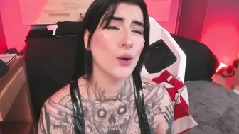 Mia_jagger porn chat (06/25/2025)