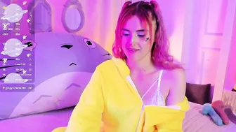 sophiiaamiller recorded nude video 73411