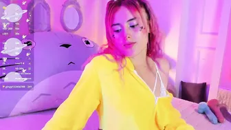 sophiiaamiller recorded nude video 73411