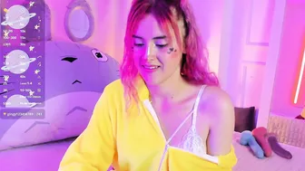 sophiiaamiller recorded nude video 73411