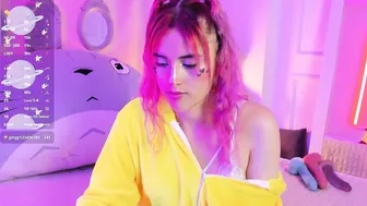 sophiiaamiller recorded nude video 73411