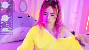 sophiiaamiller recorded nude video 73411