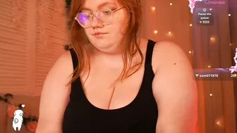 naomimayer redhead (06/25/2025)