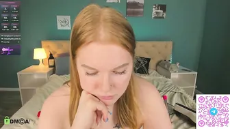 kittyy_cuttie recorded nude video 73419