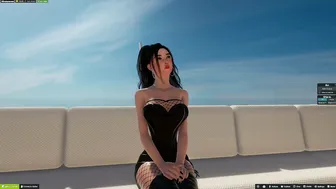 hinata__sweet recorded nude video 73421