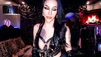 exoticalodia recorded nude video 73422