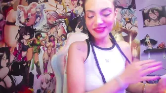 melhiza video chat porn 25-Jun-2025