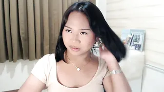 sweet_hoelly pinay 25-Jun-25