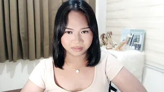 sweet_hoelly pinay 25-Jun-25