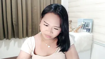 sweet_hoelly pinay 25-Jun-25