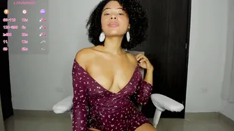 andrearboleda recorded nude video 73444