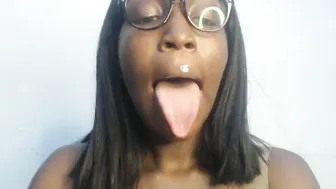 Slim_choco 06-25-2025 premium porn