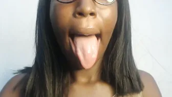Slim_choco 06-25-2025 premium porn