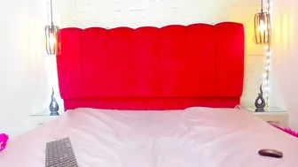 emmycruzz recorded nude video 73449