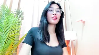 Swyt_jane asian 25-Jun-2025