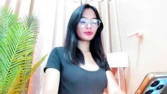 swyt_jane recorded nude video 73453