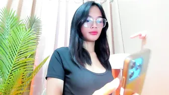 Swyt_jane asian 25-Jun-2025