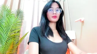 Swyt_jane asian 25-Jun-2025