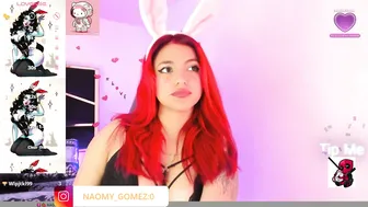 gemenis_dy_ naked - 06/25/2025