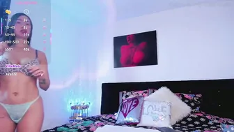 stacy_malibu1 chat girl porn 06/25/2025