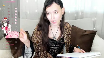 _emily__strike_ recorded nude video 73459