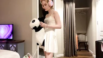 maudhendry recorded nude video 73464