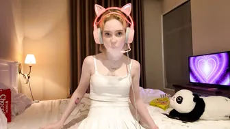 maudhendry recorded nude video 73464