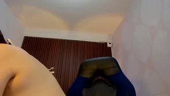 evelin_33 recorded nude video 73476