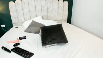 eylinfoxx recorded nude video 73480