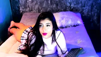 emily_jones3 recorded nude video 73483