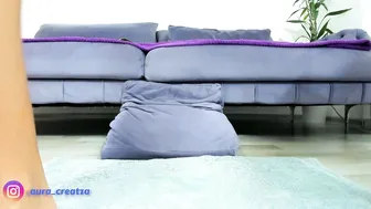 amalianilsson squirt - 06-25-2025