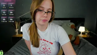 mia_dixons recorded nude video 73503
