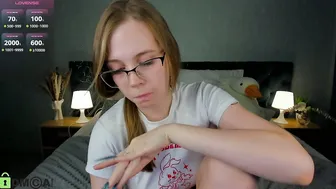 mia_dixons recorded nude video 73503