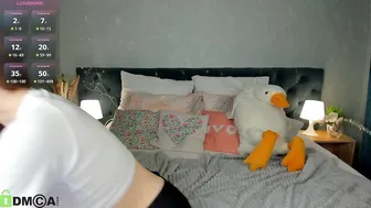mia_dixons 25-Jun-25