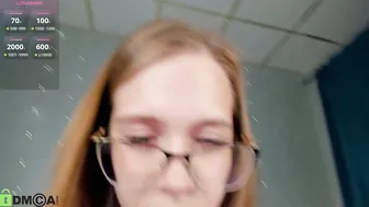 mia_dixons 25-Jun-25