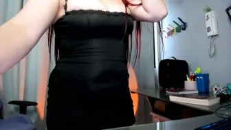 mariecastell_zc horny amateur (06/25/2025)