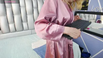 sophia_ny recorded nude video 73528