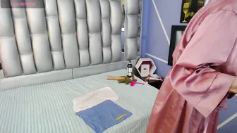 sophia_ny recorded nude video 73528
