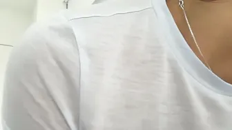 Sexyserena1 camvideo porn video chat
