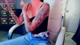 _pink__rabbit_ recorded nude video 73538