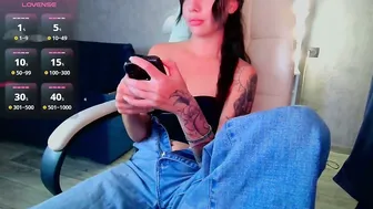 _pink__rabbit_ recorded nude video 73538