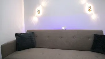 little_tifi recorded nude video 73539