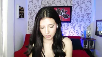 kammy_hi recorded nude video 73540