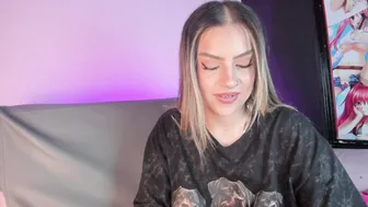 valka_praskov recorded nude video 73544