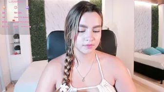 ambarcarter recorded nude video 73546