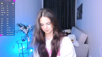 ketty_xbaby recorded nude video 73554