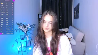 ketty_xbaby recorded nude video 73554