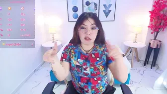 isa_reel recorded nude video 73557
